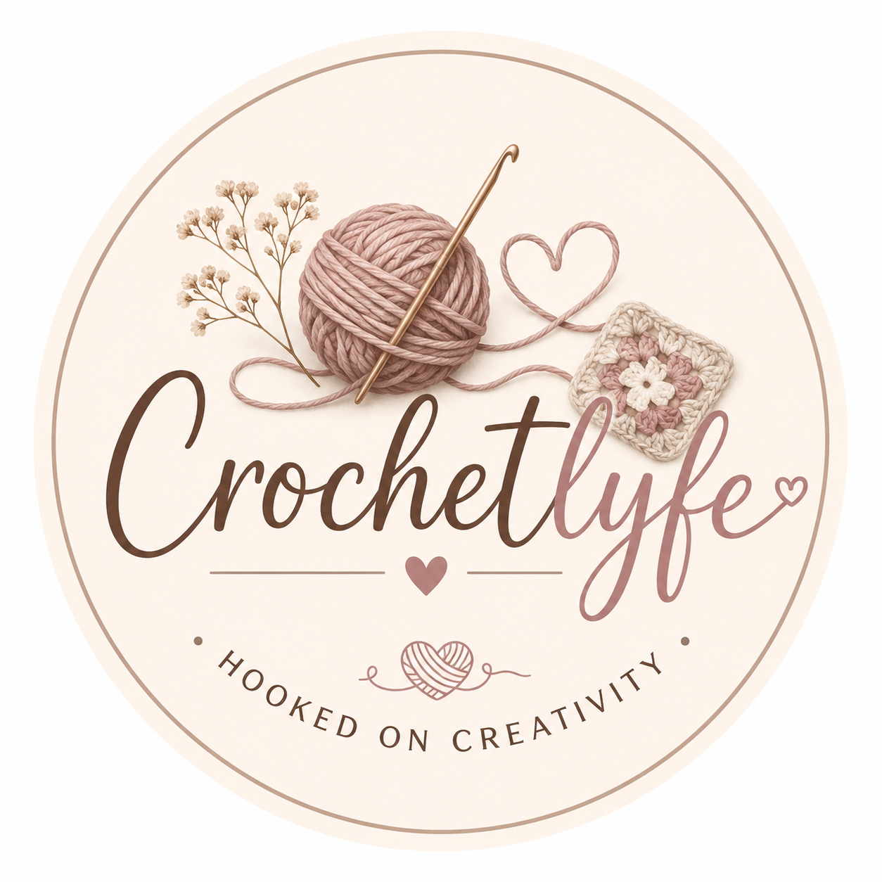 crochetlyfe